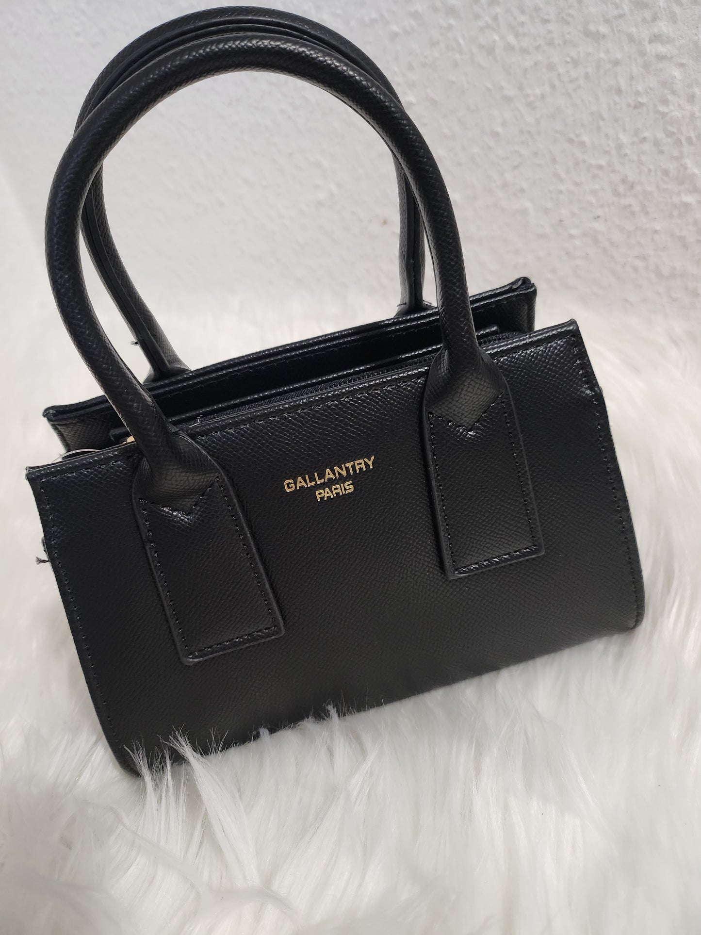 Handtasche/ Umhägetasche klein